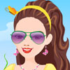 play Sunglass Fashionista