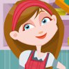 play Avril Lavigne Dressup