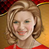 play Anya Monzikova Makeup