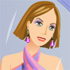 play Fashion Makeover