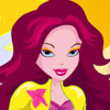 play Beaut Rush Perfect Makeup