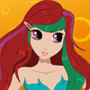 play Fairy Hairstyles
