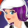 play Usher Fan 2