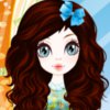 play Little Princess Summer Hair