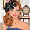 play Prom Night Makeover