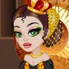 play Her Majestys Makeover1