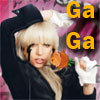 play Lady Gaga