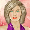play Elisha Cuthbert