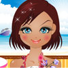 play Fun Summer Make Up