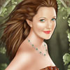 play Drew Barrymore