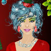 play Jolly Face Make Up