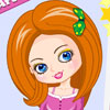 play Cute Style Design Salon