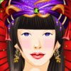 play Chinese Wedding