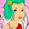 play Floral Fashion