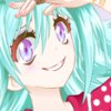play Sweet Dreams Makeover