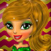 play Mina Makeup
