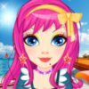 play Party Girl Makeover1
