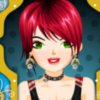 play Punky Style