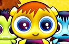 play Pickies 2