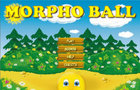 play Morpho Ball