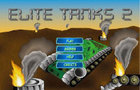 play Elite Tanks 2