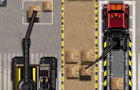 play Cscs Parking