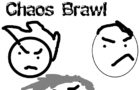 play Chaos Brawl Bob Version