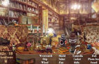 play Enigmatic Letter Story