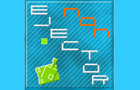 play Ejector:Nonrecoil