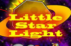 play Little Star Light