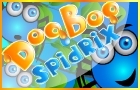 play Dooboo Spidrix