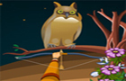 play Hidden Owls