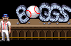 play Boggs