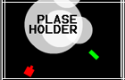 play Plaseholder