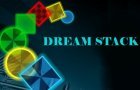 play Dream Stack