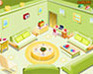 play Lovely Hall Decor