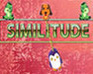 play Similitude