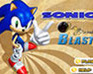 play Sonic Bomb Blast