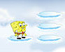 play Bob N Bergs