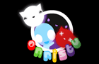 play Onristu