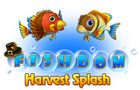 play Fishdom: Harvest Splash