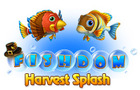 Fishdom: Harvest Splash