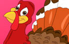 play Turkey Cooking