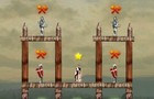 play Siege Master.