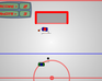 play 1 Vs 1 Hockey