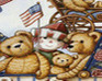 play Hidden Alphabets-Teddy