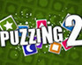 play Puzzing 2