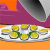 play Deviled Eggs Cooking