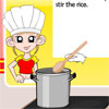 play Lemon Chicken Cooking