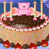 play Fantasy Cake